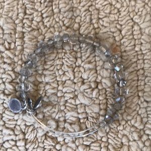 Alex & Ani Bracelet